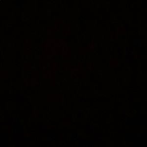 Meet your Posher, Caleb